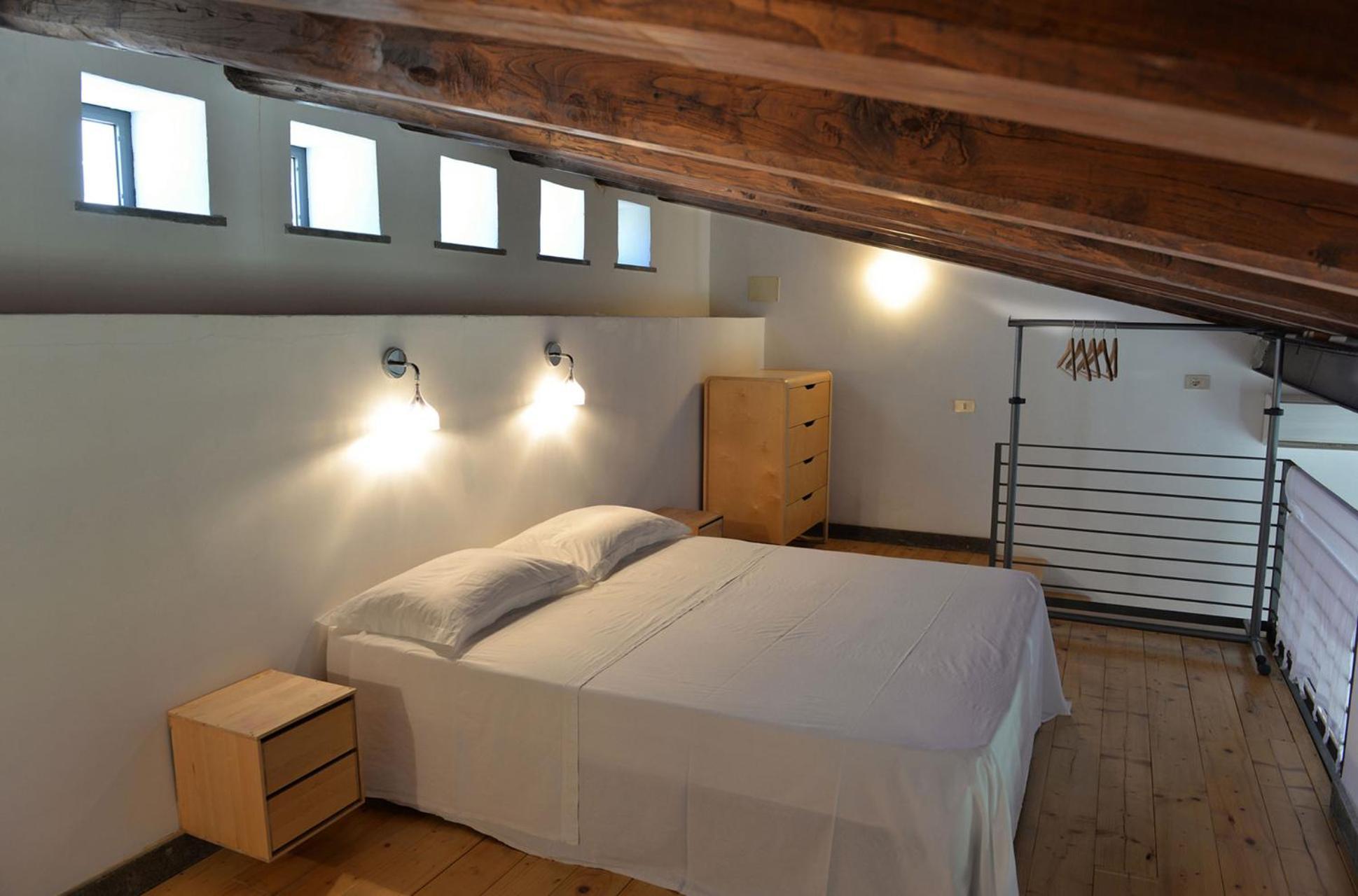 Agriturismo Arte Et Agricoltura Tuscania Bagian luar foto